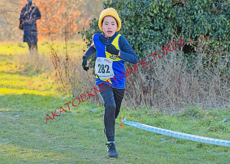 20260104 ANXCA00396A.JPG