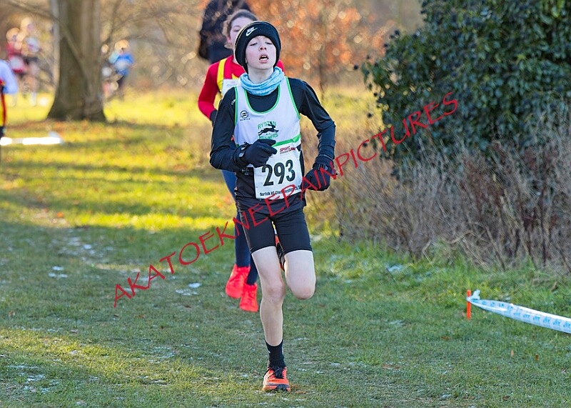 20260104 ANXCA00400A.JPG