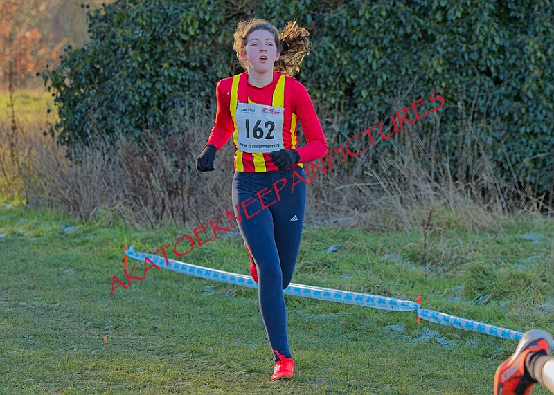 20260104 ANXCA00401A.JPG