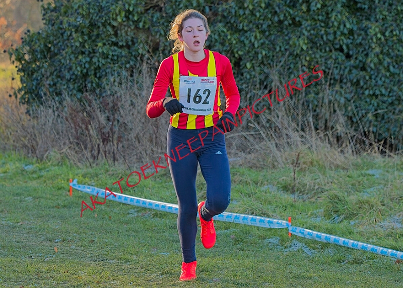 20260104 ANXCA00402A.JPG