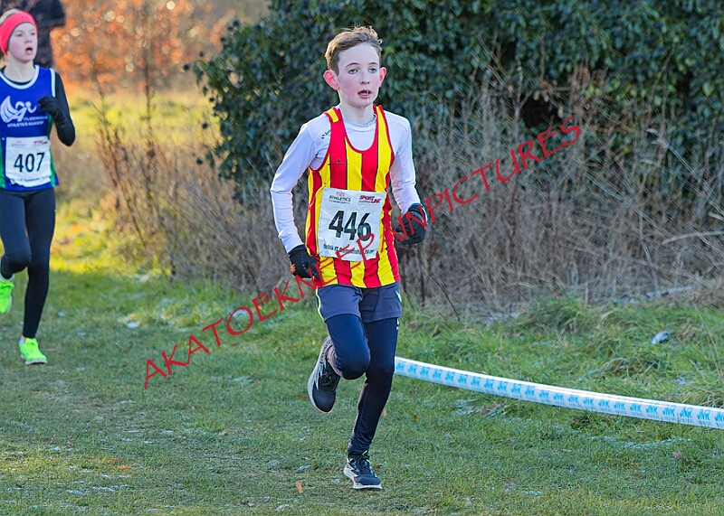 20260104 ANXCA00404A.JPG