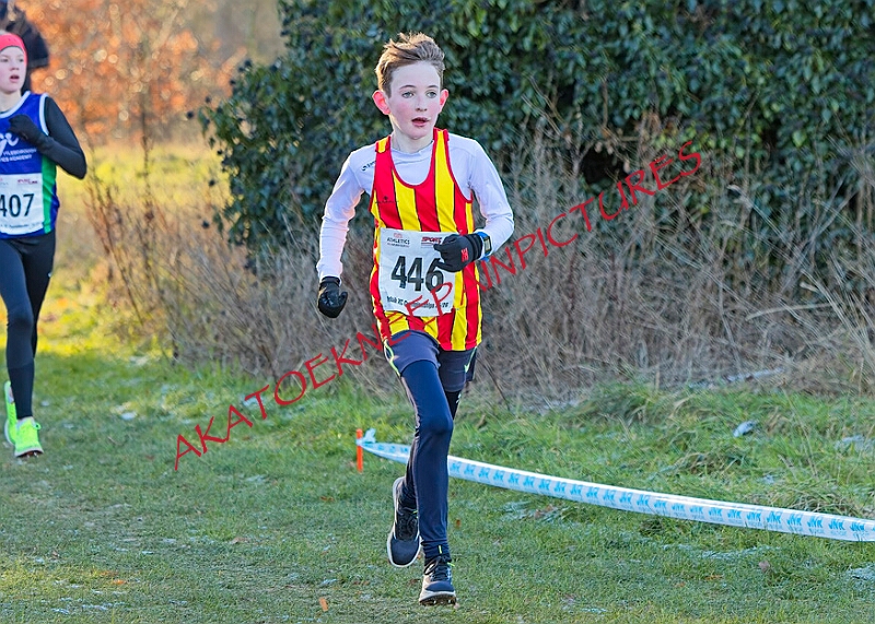 20260104 ANXCA00405A.JPG