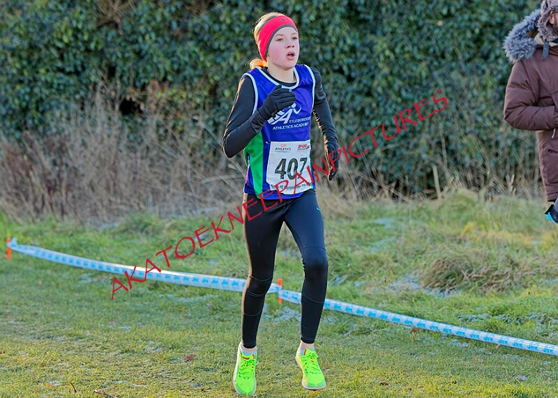 20260104 ANXCA00407A.JPG