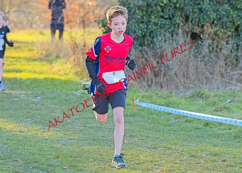 20260104 ANXCA00415A.JPG