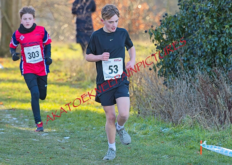 20260104 ANXCA00419A.JPG