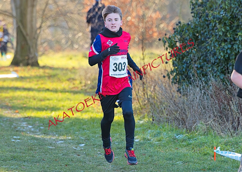 20260104 ANXCA00420A.JPG