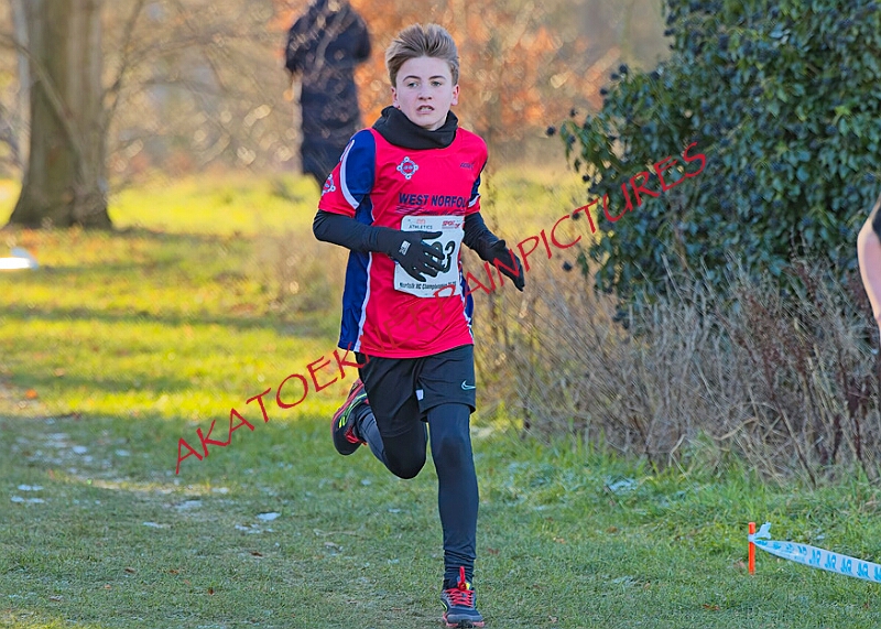 20260104 ANXCA00421A.JPG