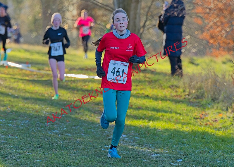 20260104 ANXCA00423A.JPG