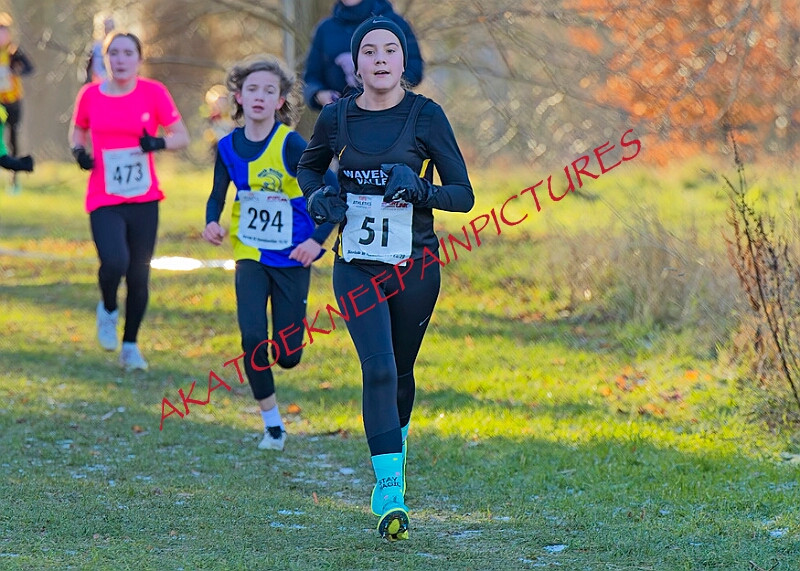 20260104 ANXCA00430A.JPG