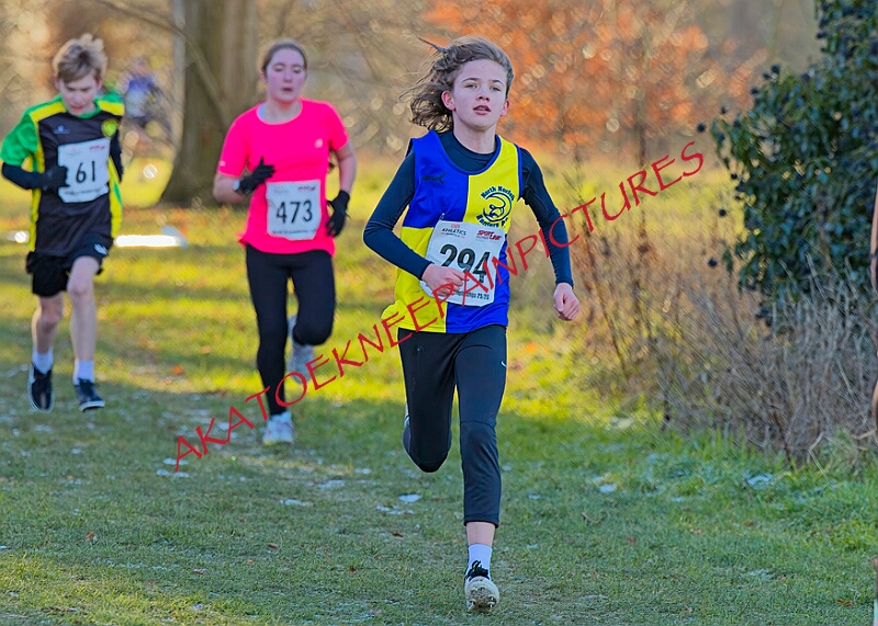 20260104 ANXCA00432A.JPG