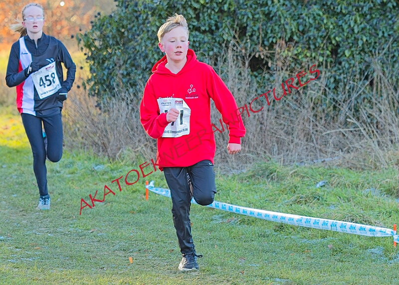 20260104 ANXCA00435A.JPG