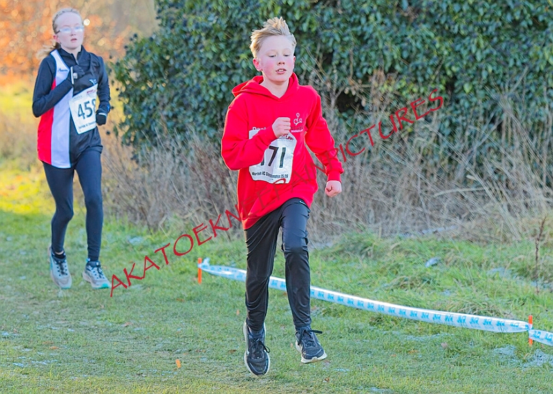 20260104 ANXCA00436A.JPG