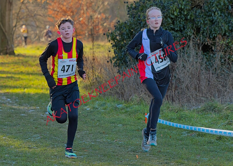 20260104 ANXCA00437A.JPG