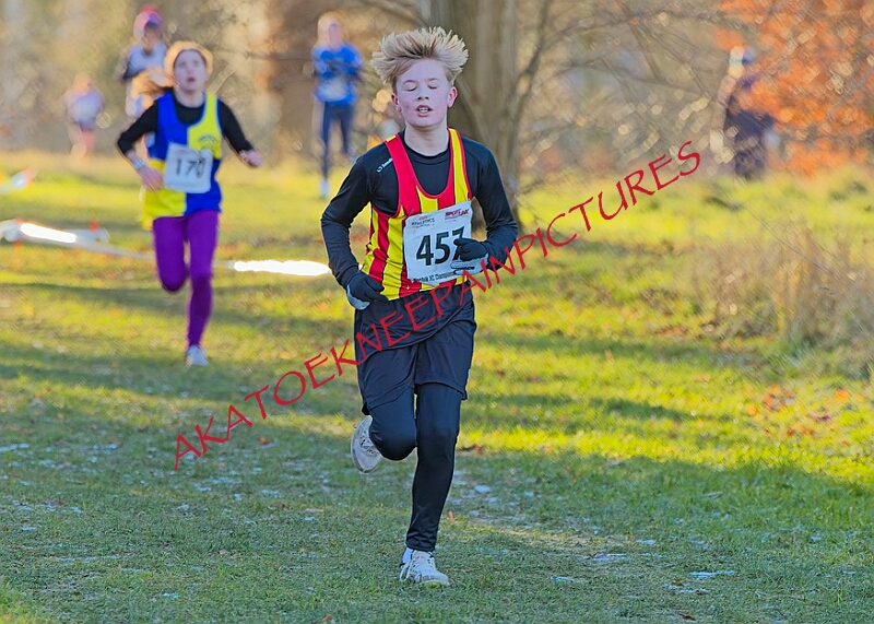 20260104 ANXCA00445A.JPG