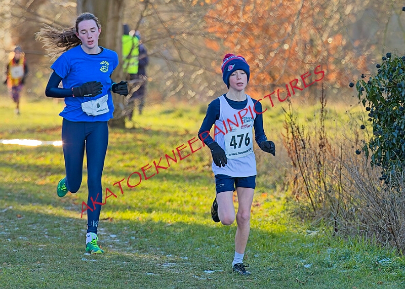 20260104 ANXCA00450A.JPG