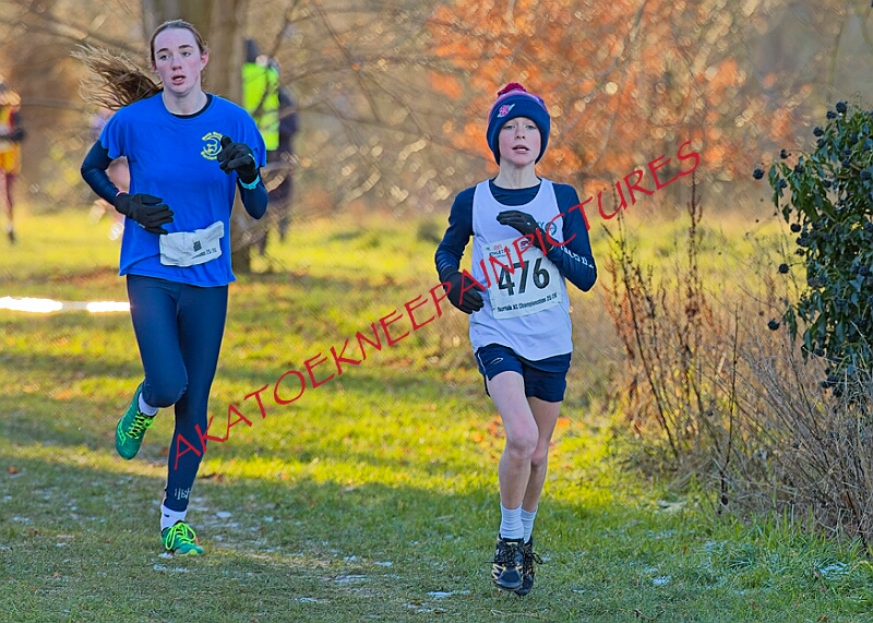 20260104 ANXCA00451A.JPG