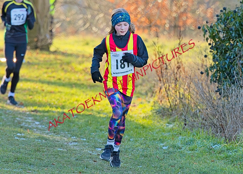 20260104 ANXCA00452A.JPG