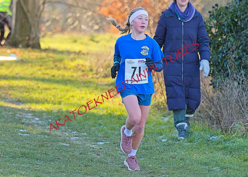 20260104 ANXCA00456A.JPG