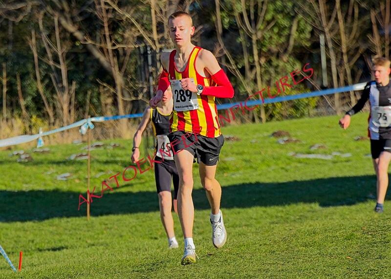 20260104 ANXCA00458A.JPG