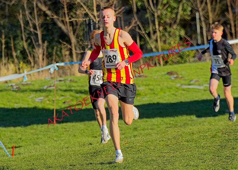 20260104 ANXCA00459A.JPG