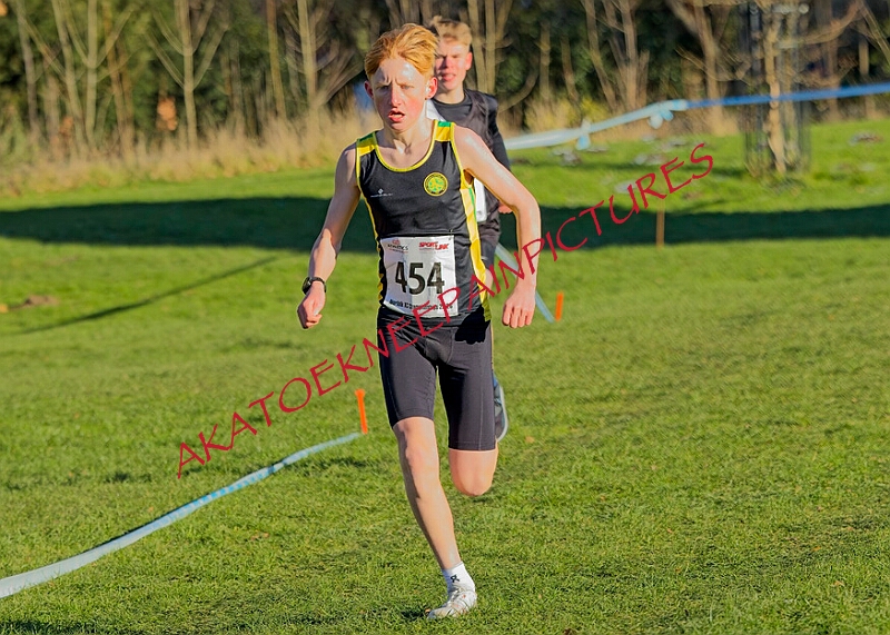 20260104 ANXCA00462A.JPG