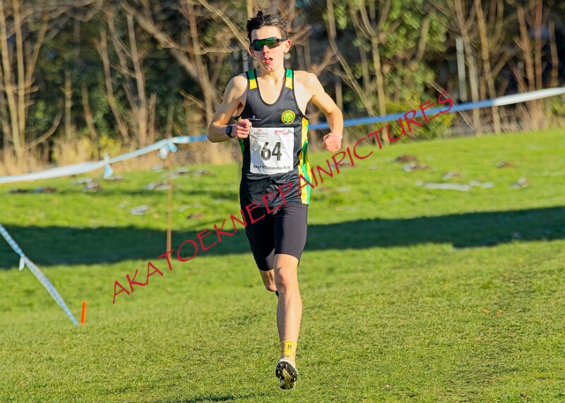 20260104 ANXCA00465A.JPG