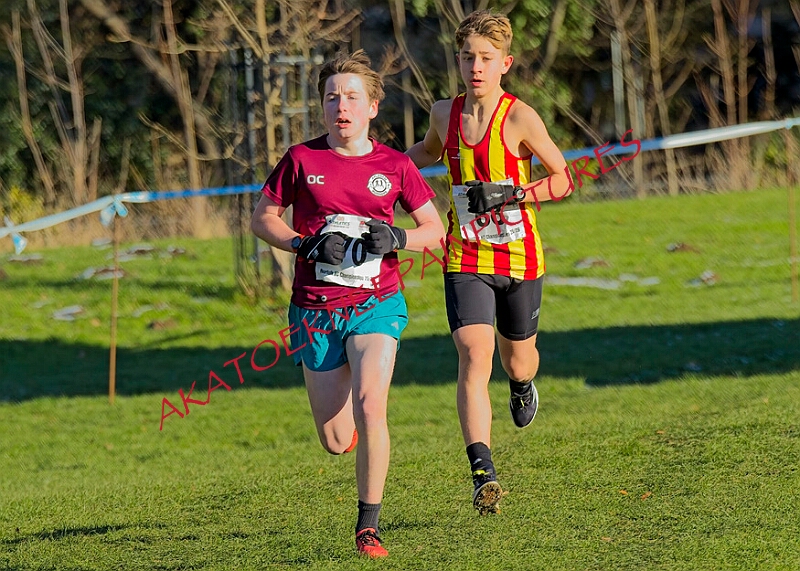 20260104 ANXCA00468A.JPG