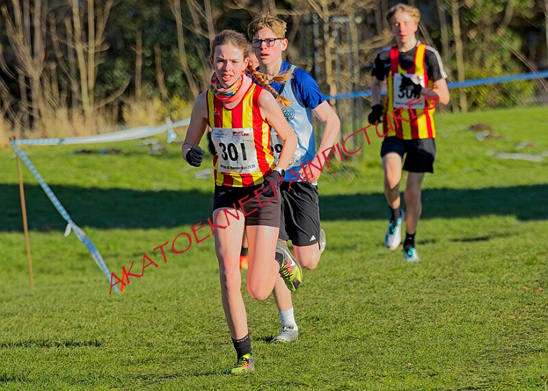 20260104 ANXCA00470A.JPG