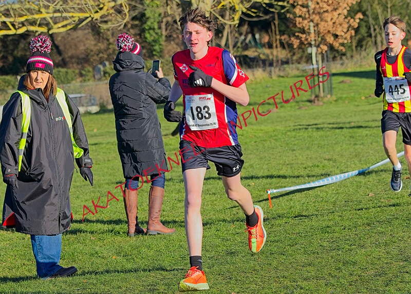 20260104 ANXCA00473A.JPG