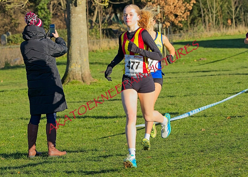 20260104 ANXCA00477A.JPG