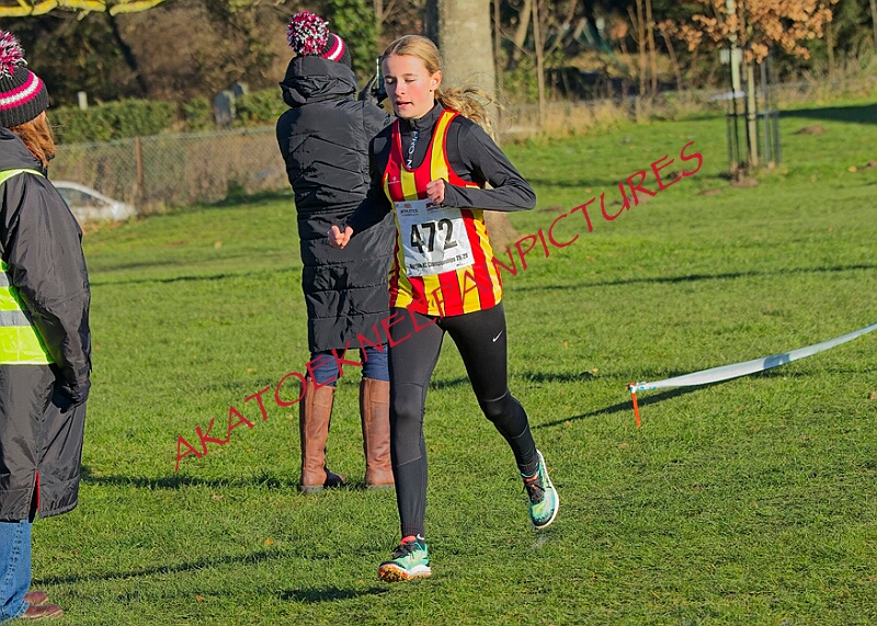 20260104 ANXCA00479A.JPG