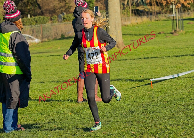 20260104 ANXCA00480A.JPG