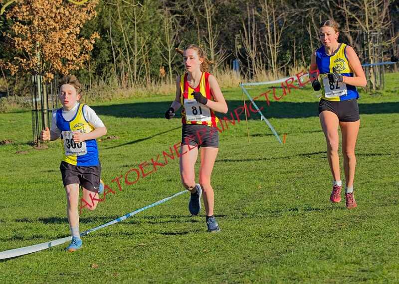 20260104 ANXCA00481A.JPG