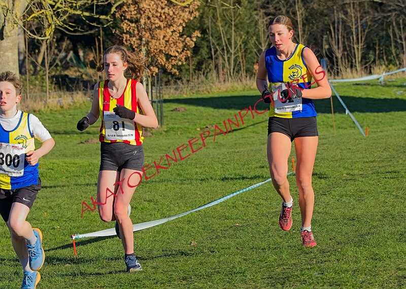 20260104 ANXCA00483A.JPG