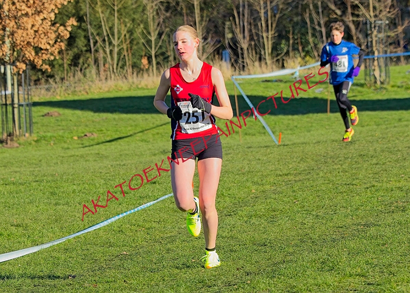 20260104 ANXCA00485A.JPG