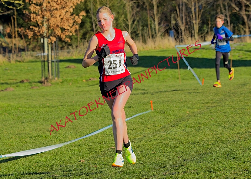 20260104 ANXCA00489A.JPG