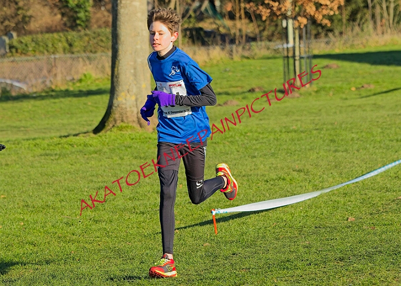 20260104 ANXCA00491A.JPG