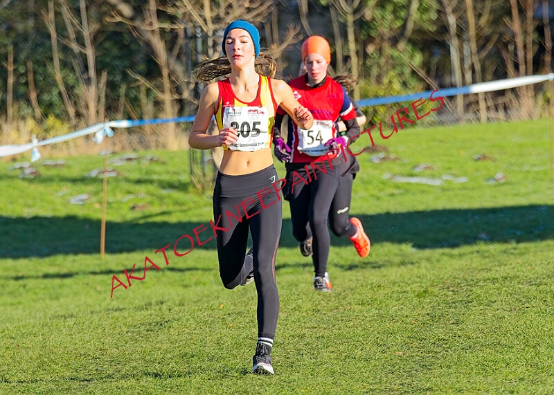 20260104 ANXCA00492A.JPG