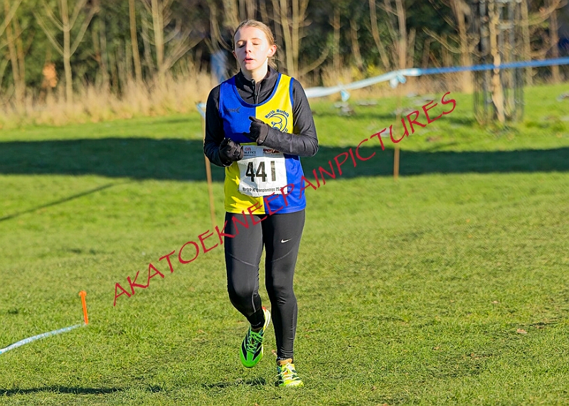 20260104 ANXCA00497A.JPG