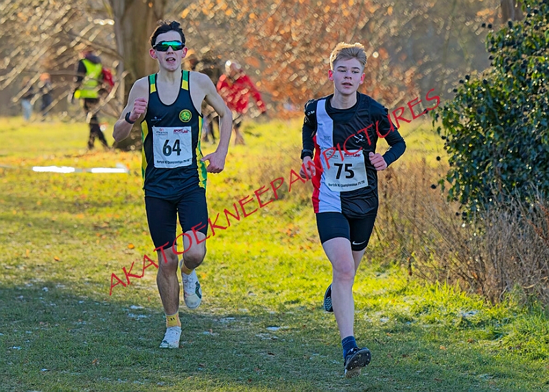 20260104 ANXCB 00002A.JPG