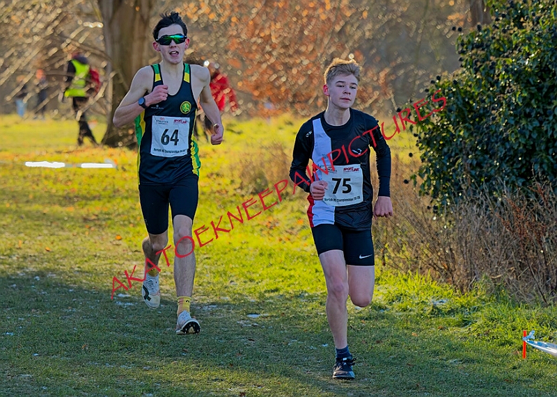 20260104 ANXCB 00003A.JPG