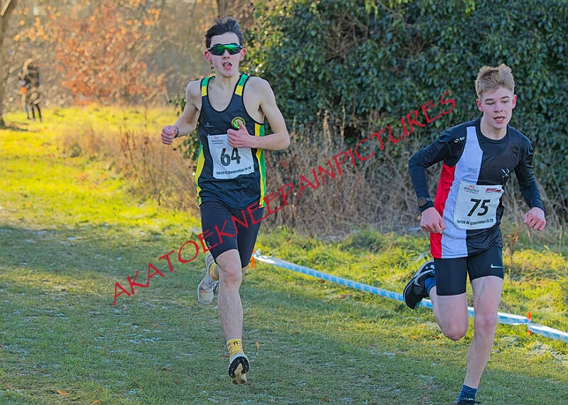 20260104 ANXCB 00005A.JPG