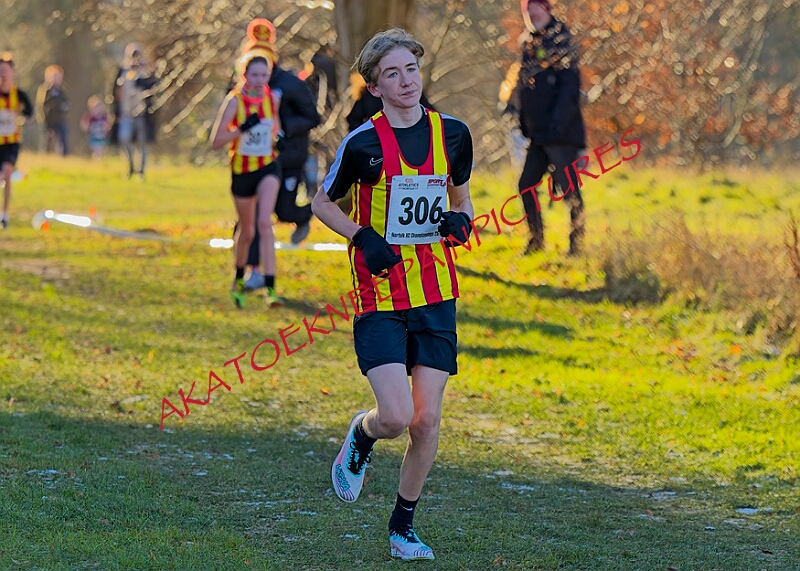 20260104 ANXCB 00013A.JPG