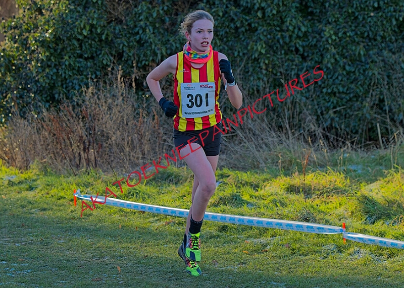 20260104 ANXCB 00014A.JPG