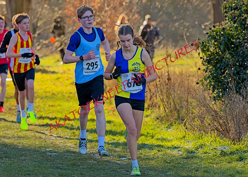 20260104 ANXCB 00019A.JPG