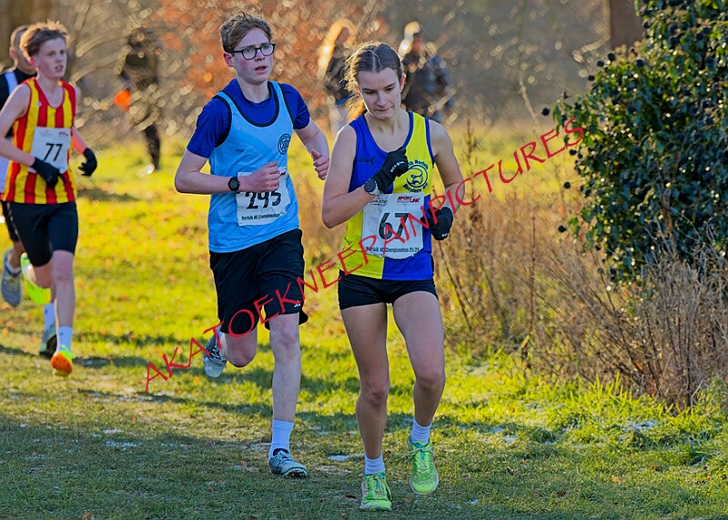 20260104 ANXCB 00020A.JPG