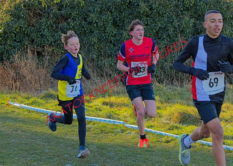 20260104 ANXCB 00025A.JPG