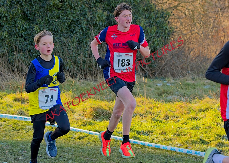 20260104 ANXCB 00029A.JPG