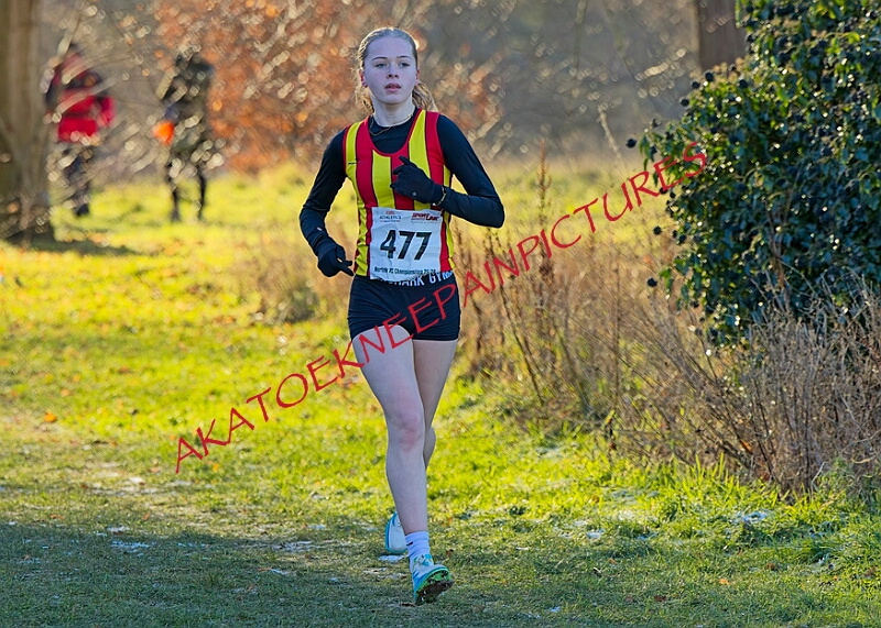 20260104 ANXCB 00037A.JPG