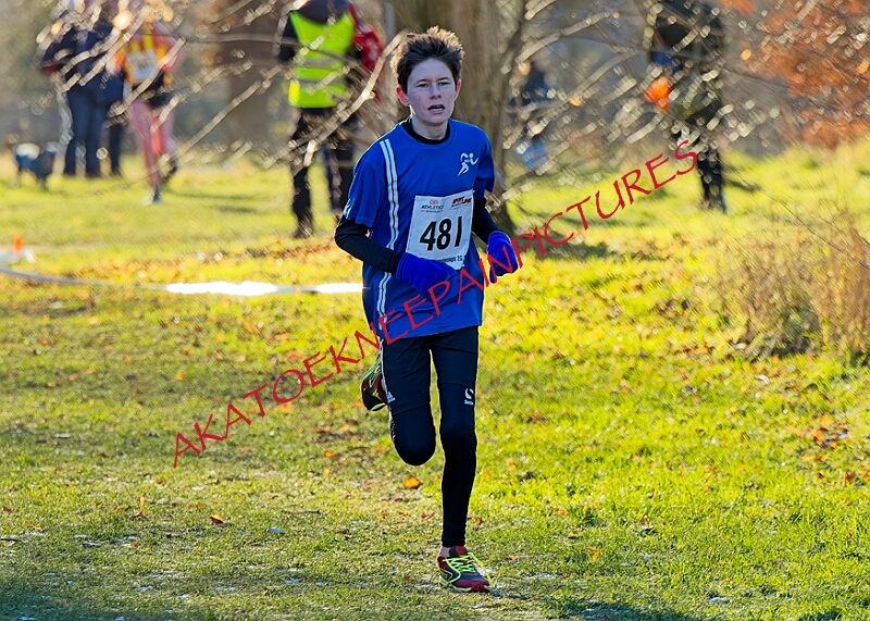 20260104 ANXCB 00040A.JPG